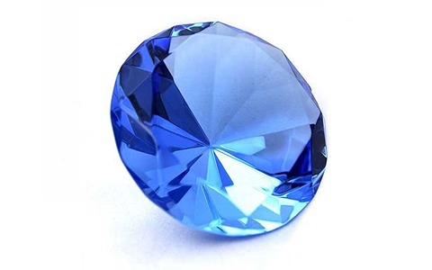 تصویر 5 از پخش عمده سنگ یاقوت کبود اصل و طبیعی